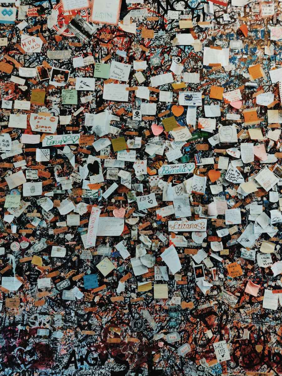 How You Can Use OneNote To Digitally Organize Your Ideas For Better&nbsp;Productivity