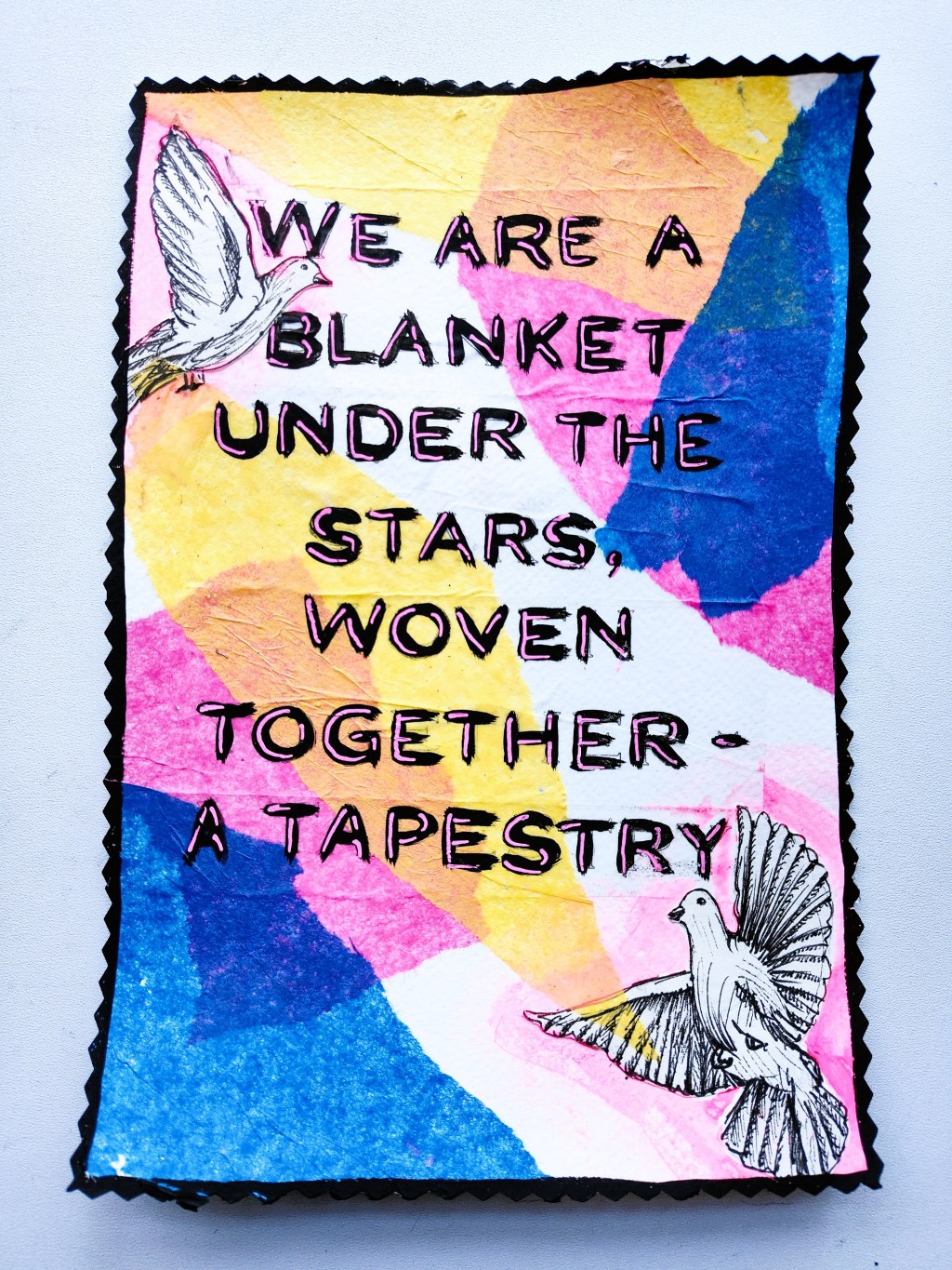 November Newsletter 2024